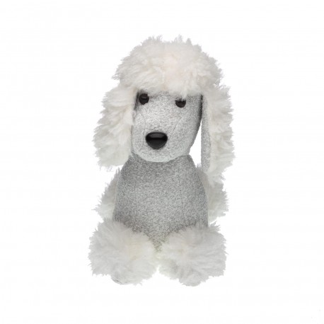 FERMAPORTE CANE