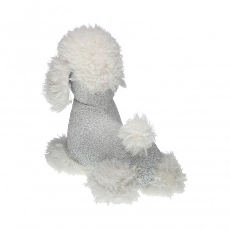 FERMAPORTE CANE