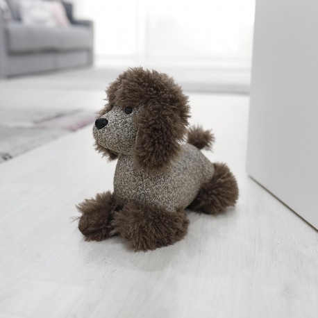 FERMAPORTE CANE