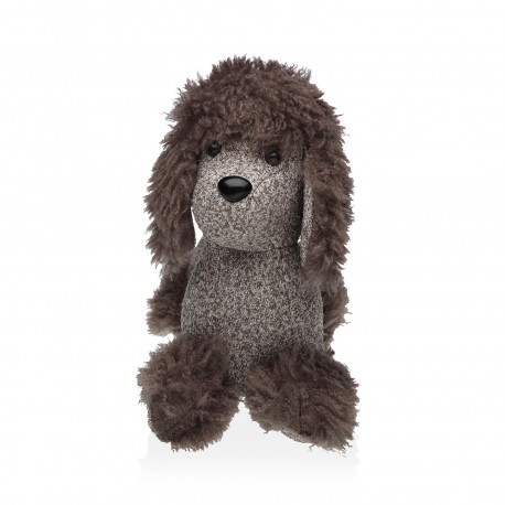 FERMAPORTE CANE