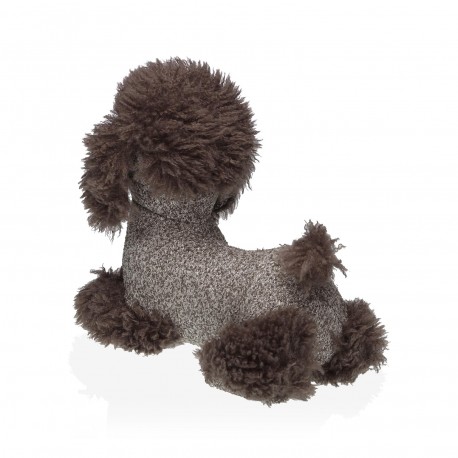 FERMAPORTE CANE