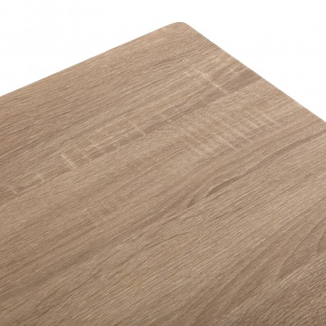 SET TAVOLO/2 SGABELLI CHIARO