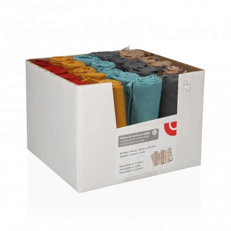 STROFINACCIO CUCINA 5 COLORI ASSORTITI