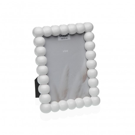 CORNICE PERLINE 10 X 15