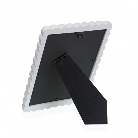 CORNICE PERLINE 10 X 15