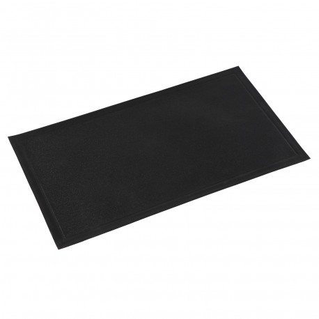 ZERBINO CIAO 40X70
