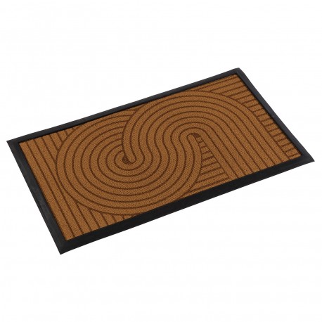ZERBINO FLOW 40X70