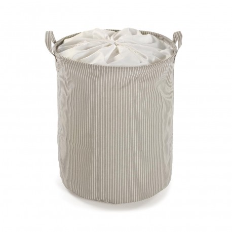 PORTABIANCHERIA BEIGE