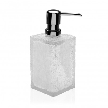 DISPENSER DI SAPONE