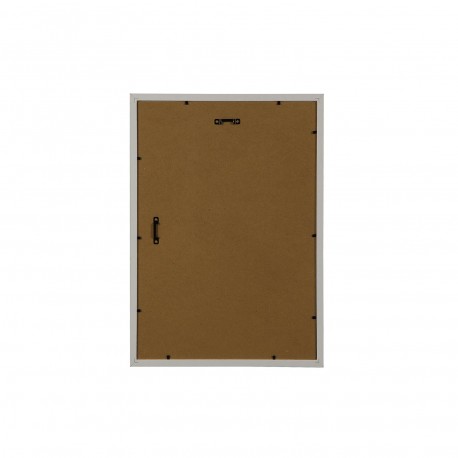 PORTAFOTO LEGNO BIANCO 20 X 30