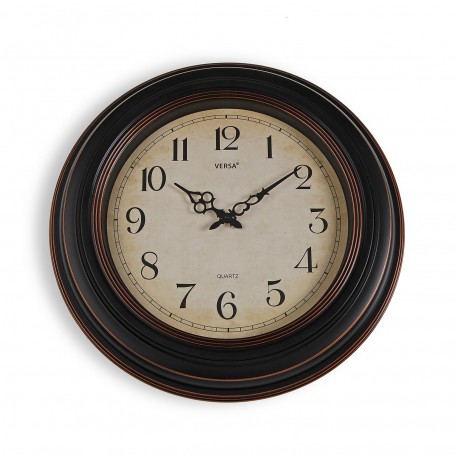 OROLOGIO PARETE ANTICO 51CM