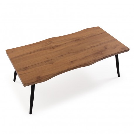 TAVOLO CENTRO ARAMA 120x60