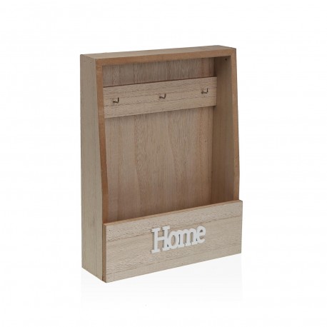 ARMADIO CHIVI "HOME"
