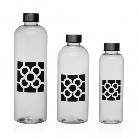 BOTTIGLIA 1500ML BILBAO