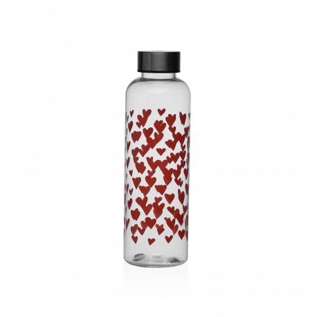 BOTTIGLIA AMORE 500ML