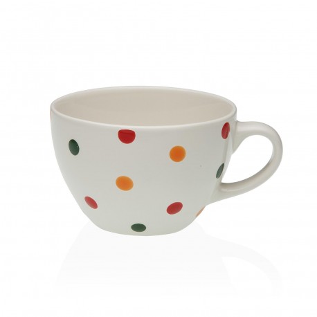 TAZZA COLAZIONE MELISSA