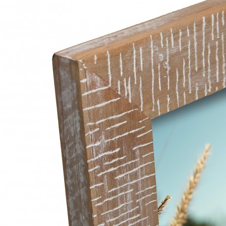 CORNICE 20x25
