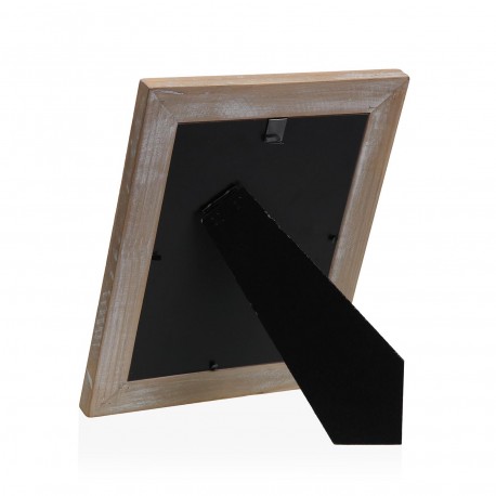 CORNICE 20x25