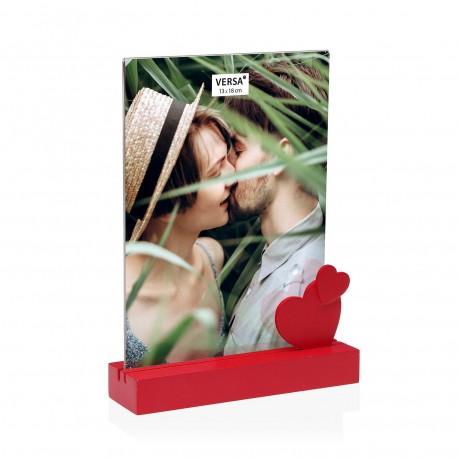CORNICE AMORE 13X18