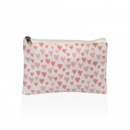 ASTUCCIO AMORE 17X12 CM