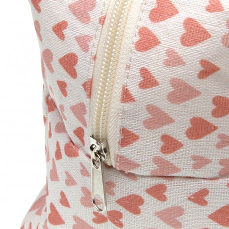 ASTUCCIO AMORE GRANDE
