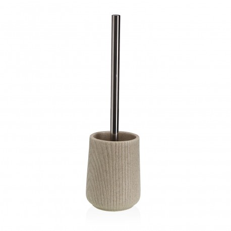 SCOPINO BEIGE EFFETTO LEGNO