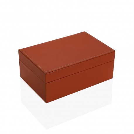 PORTAGIOIE TERRACOTTA