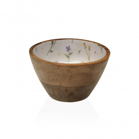 BOWL SMALTATO LAISON