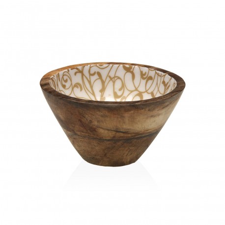 BOWL SERPENTINE