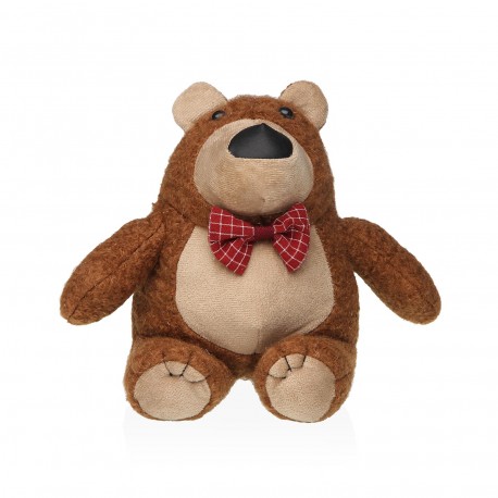 FERMAPORTA ORSO BRUNO