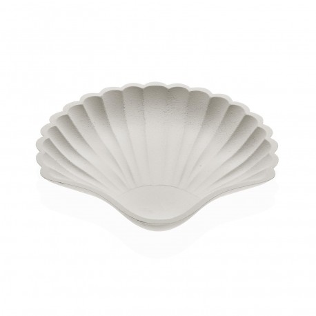 SVUOTATASCHE CONCHIGLIA