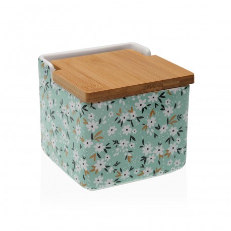 SALIERA CERAMICA