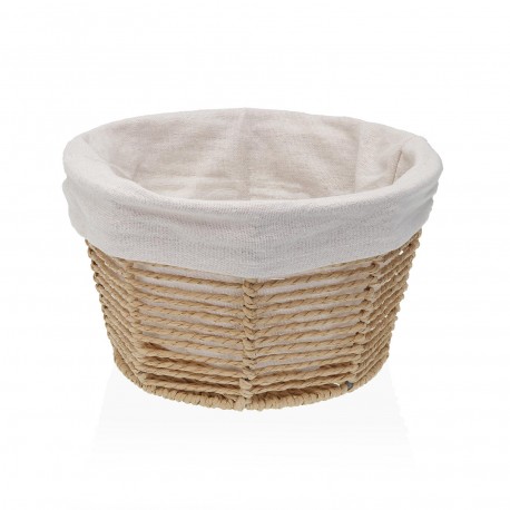 CESTA