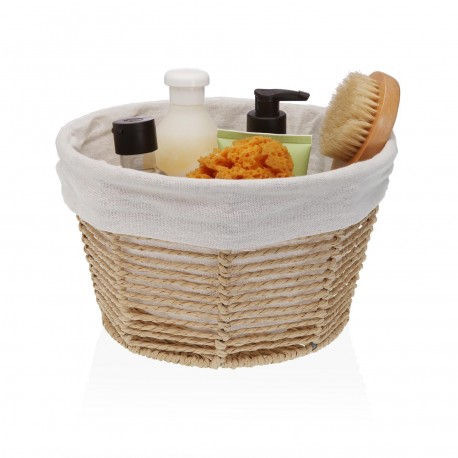 CESTA