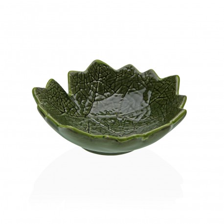 BOWL FOGLIA 1