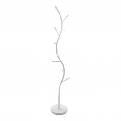 PERCHERO BLANCO SWINDON