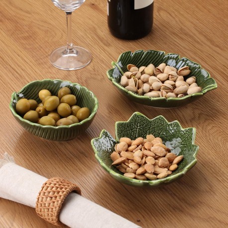 BOWL FOGLIA 1