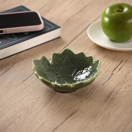 BOWL FOGLIA 1