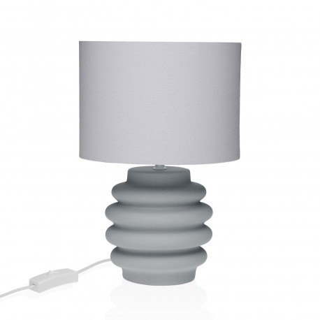 LAMPADA DA TAVOLO