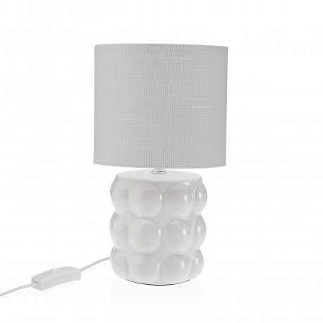 LAMPADA DA TAVOLO