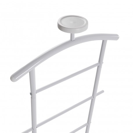 SERVOMUTO BIANCO ALVAR