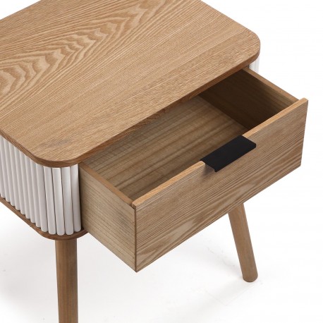 COMODINO LEIAH COMODINO LEIAH