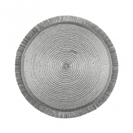 SOTTOVASO ARGENTO