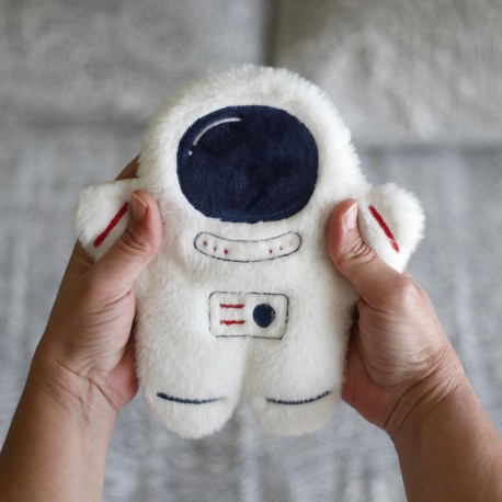 CUSCINO TERMICO ASTRONAUTA