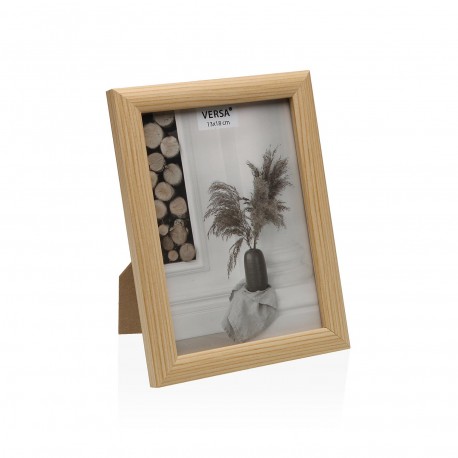 PORTAFOTO LEGNO 13 X 18