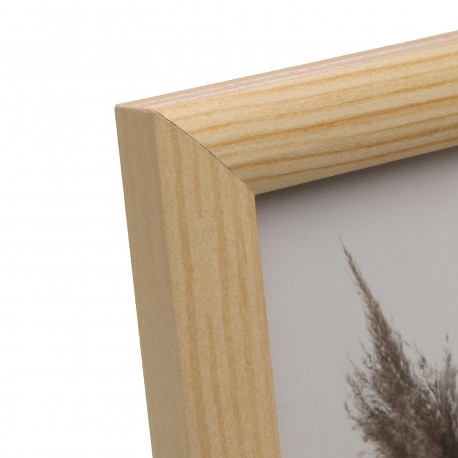 PORTAFOTO LEGNO 15 X 20