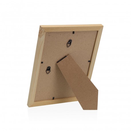 PORTAFOTO LEGNO 15 X 20