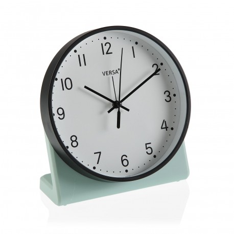 OROLOGIO DA TAVOLO