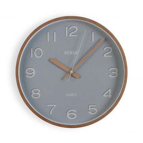OROLOGIO