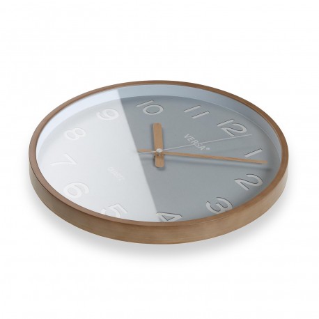 OROLOGIO
